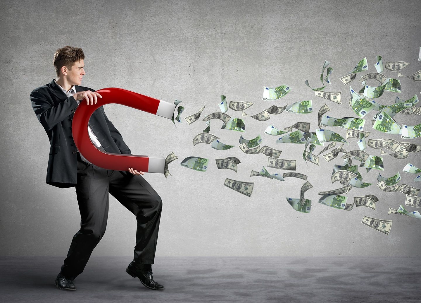 basari hikayeleri telkincd com