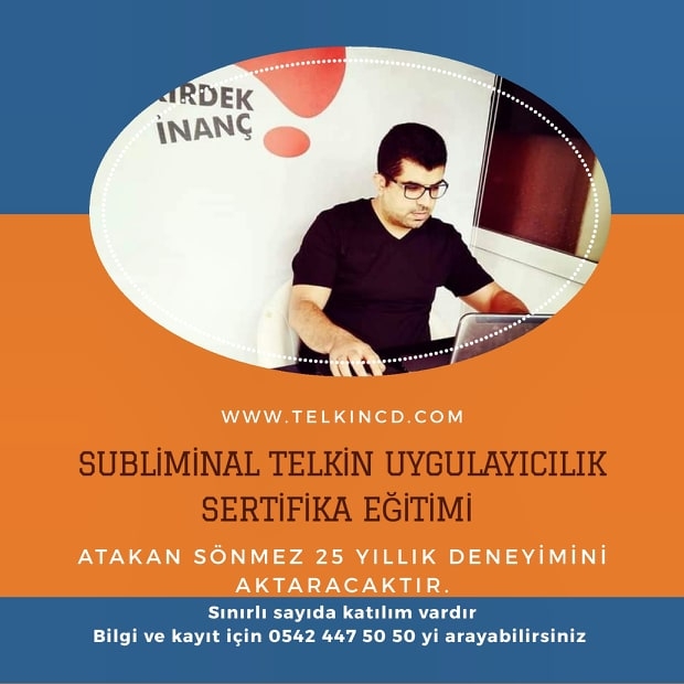 kiskancligi azaltma ve iliskilerde